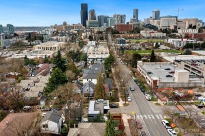 1601 E Jefferson Street , Seattle, WA 98122 - Photo 30