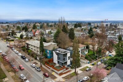 1601 E Jefferson Street , Seattle, WA 98122 - Photo 31