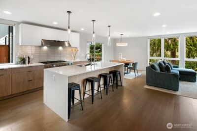 1601 E Jefferson Street , Seattle, WA 98122 - Photo 4