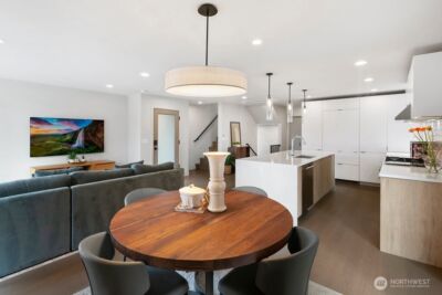 1601 E Jefferson Street , Seattle, WA 98122 - Photo 6