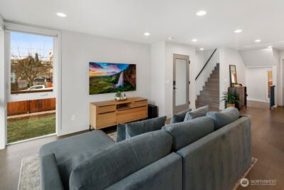 1601 E Jefferson Street , Seattle, WA 98122 - Photo 8