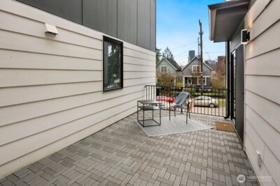 1601 E Jefferson Street , Seattle, WA 98122 - Photo 10