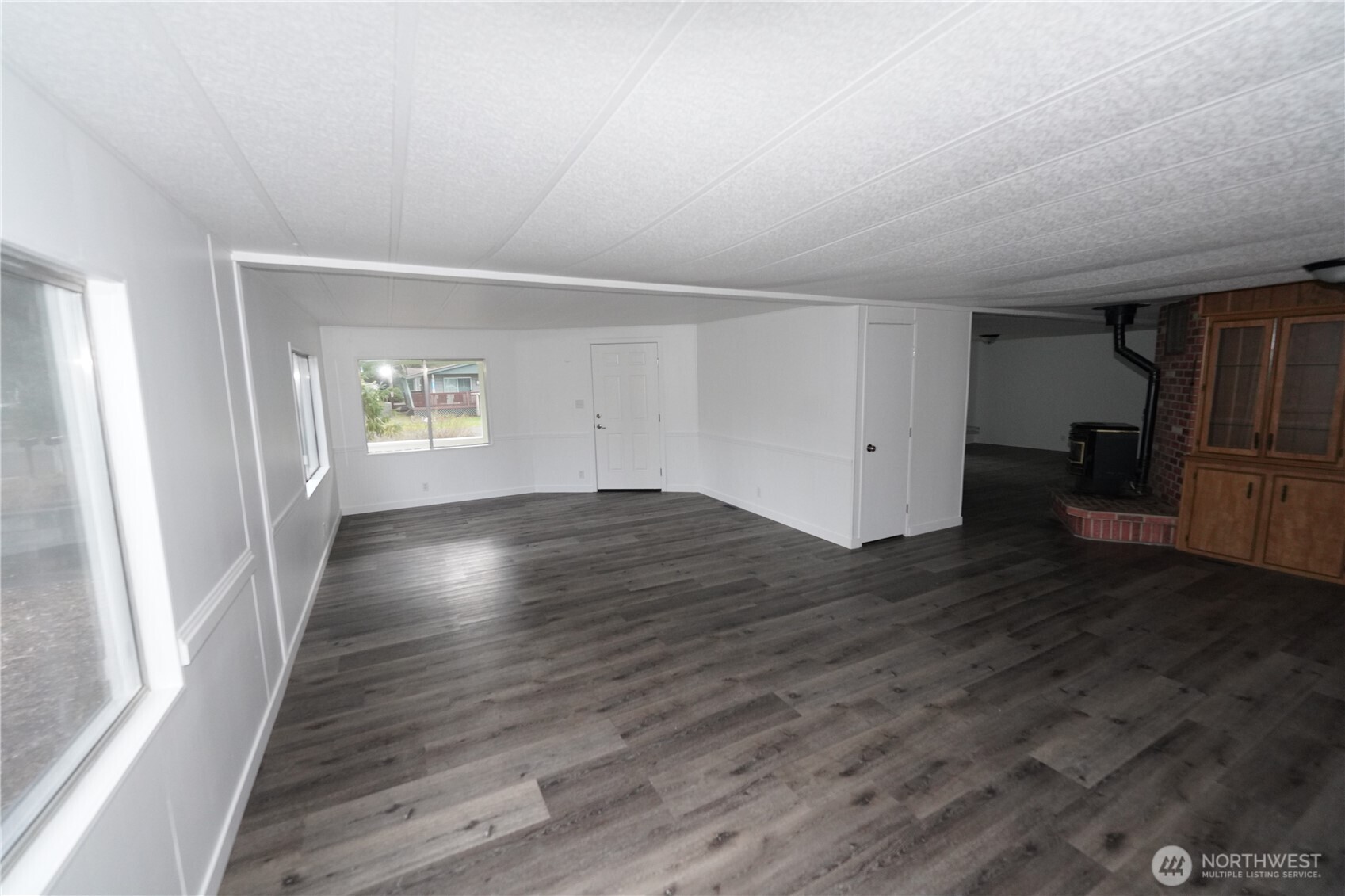 1529 229th Place , Ocean Park, WA 98640