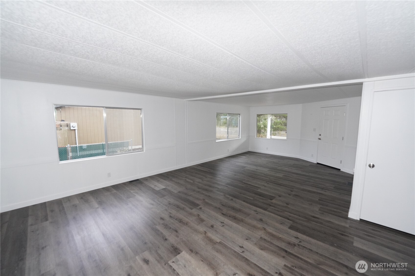 1529 229th Place , Ocean Park, WA 98640