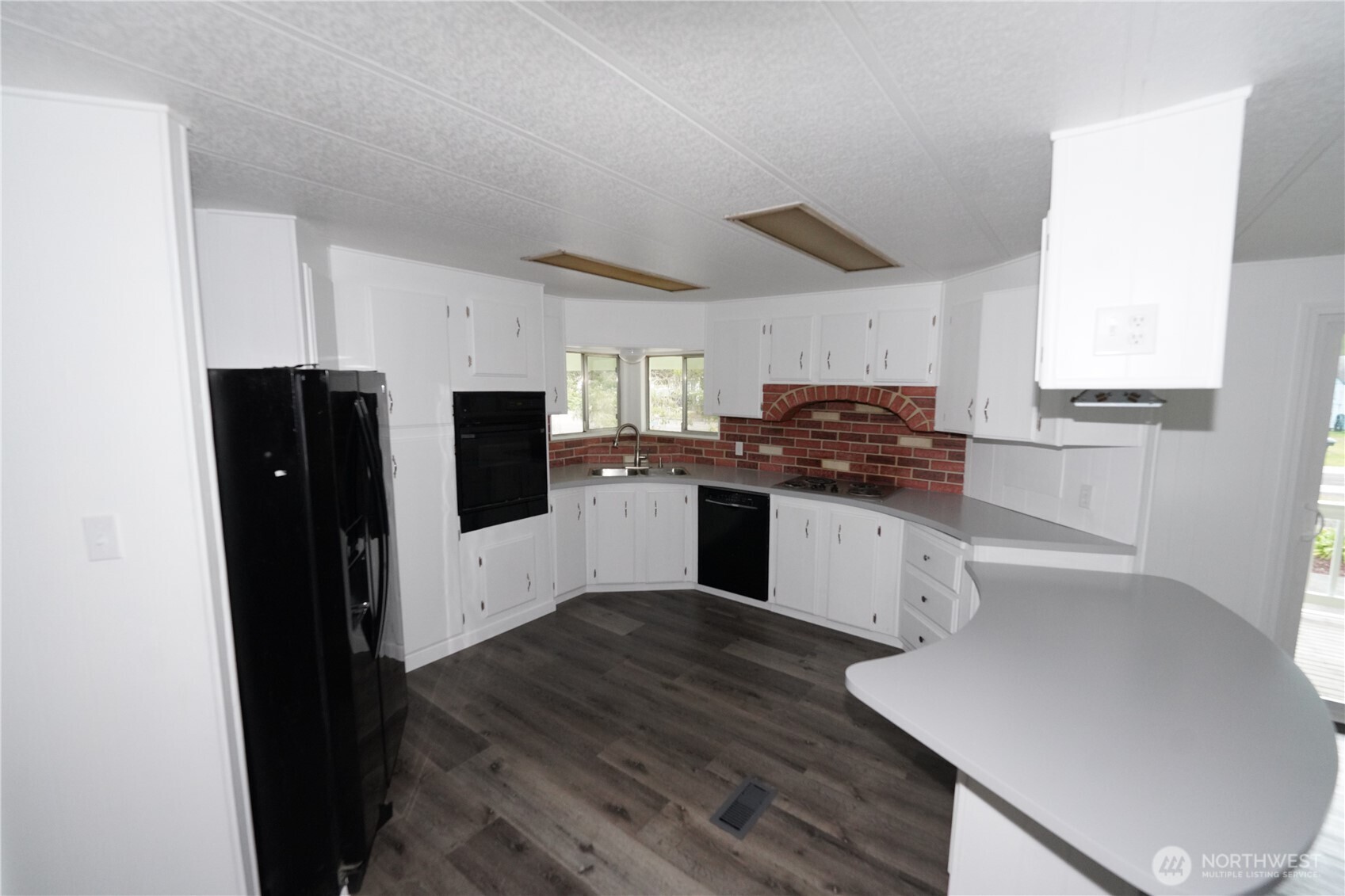 1529 229th Place , Ocean Park, WA 98640