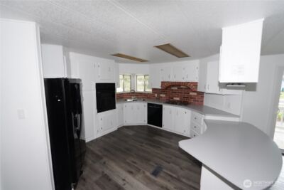 1529 229th Place , Ocean Park, WA 98640 - Photo 15