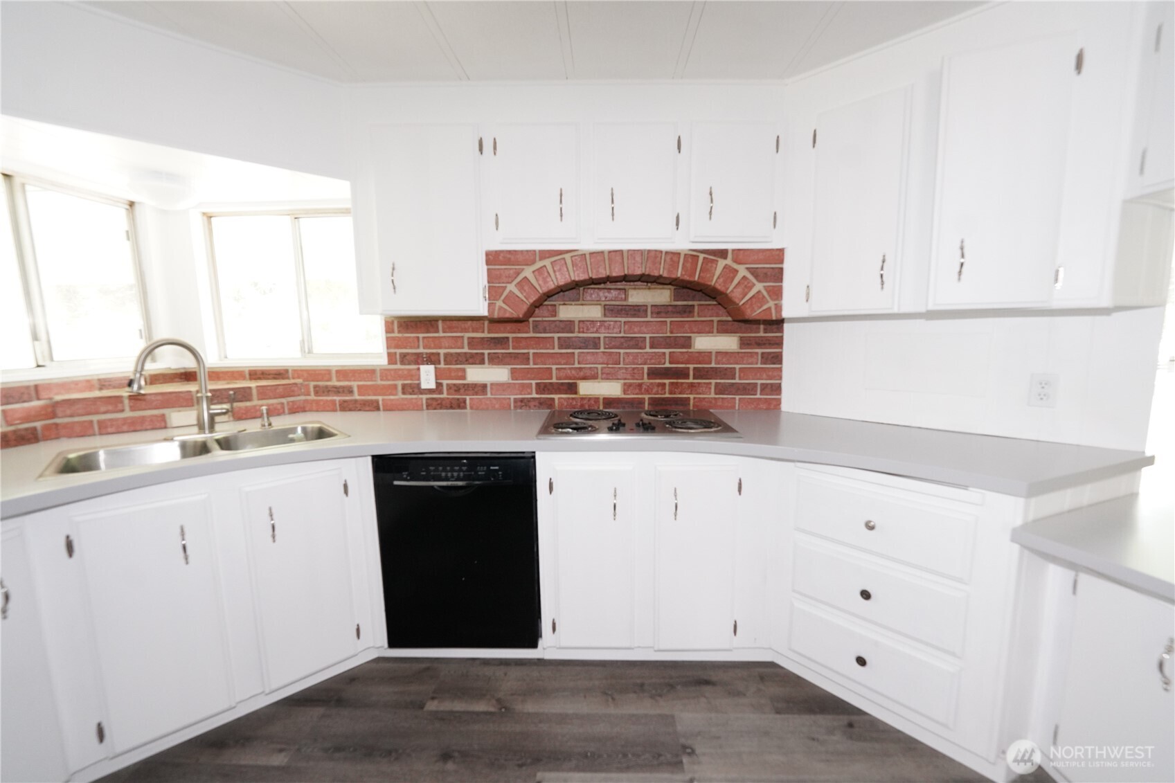 1529 229th Place , Ocean Park, WA 98640