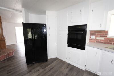 1529 229th Place , Ocean Park, WA 98640 - Photo 18