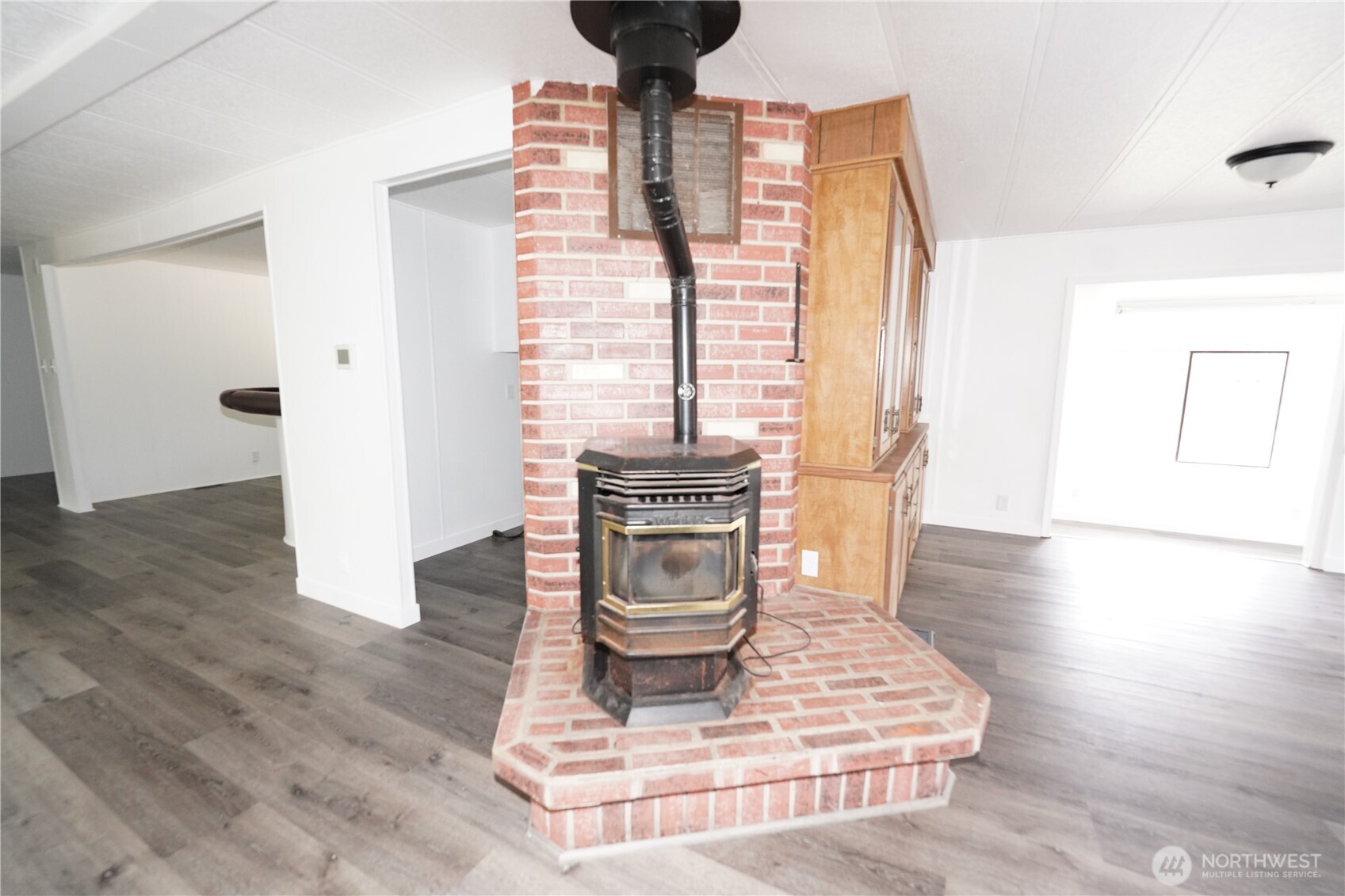 1529 229th Place , Ocean Park, WA 98640