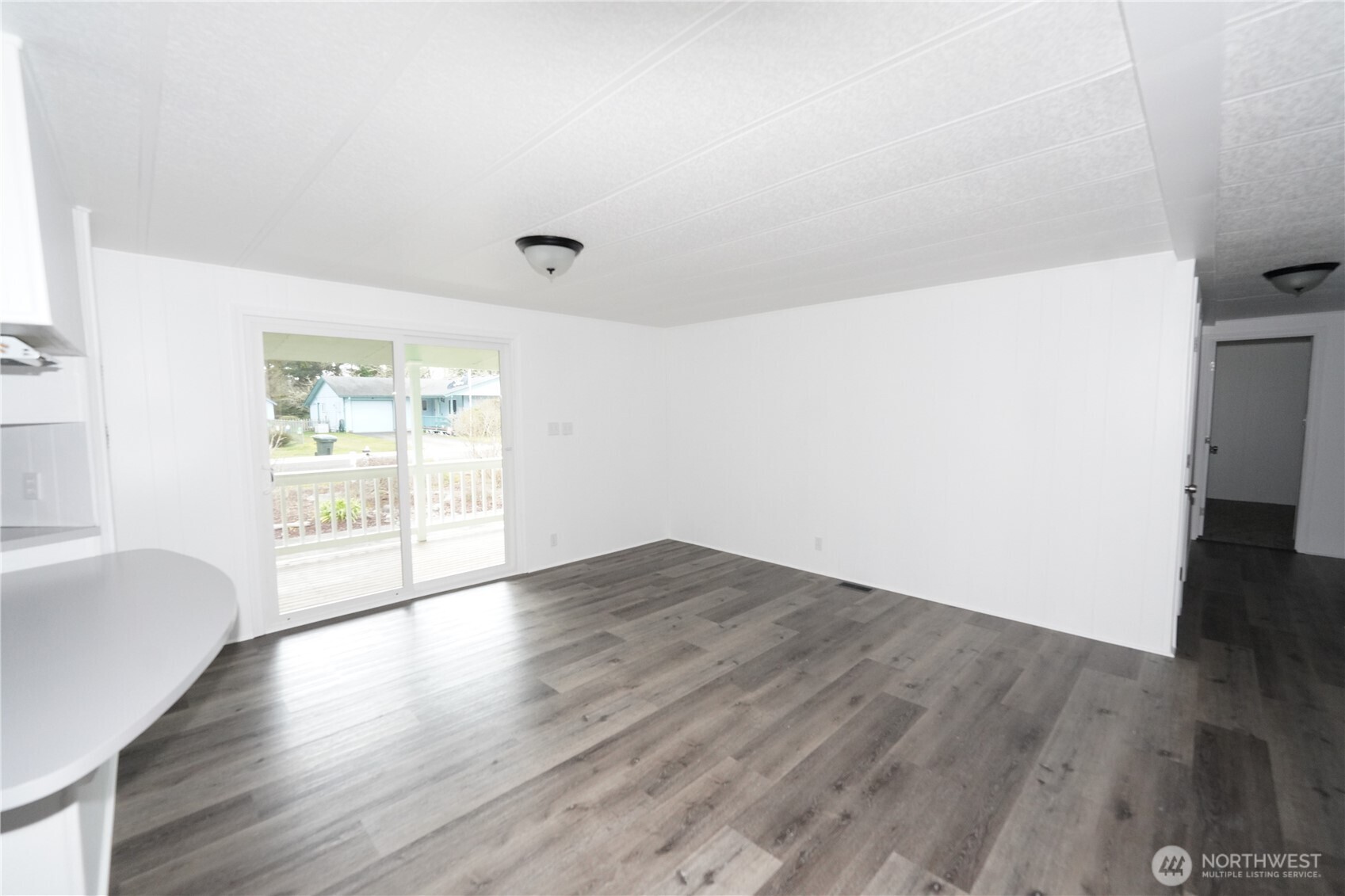 1529 229th Place , Ocean Park, WA 98640