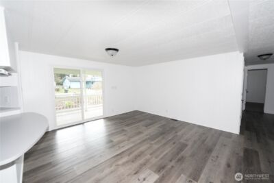 1529 229th Place , Ocean Park, WA 98640 - Photo 20