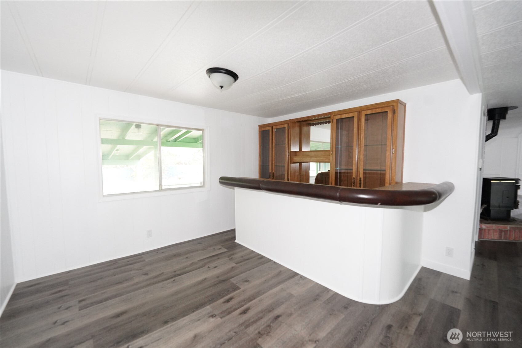 1529 229th Place , Ocean Park, WA 98640