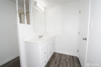 1529 229th Place , Ocean Park, WA 98640 - Photo 24