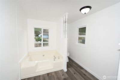 1529 229th Place , Ocean Park, WA 98640 - Photo 25