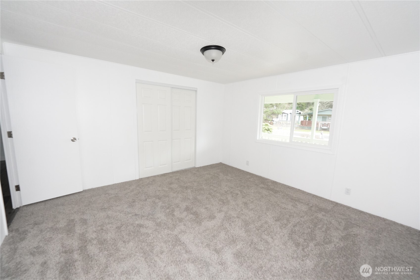 1529 229th Place , Ocean Park, WA 98640