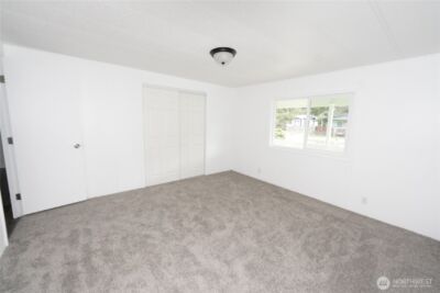 1529 229th Place , Ocean Park, WA 98640 - Photo 26