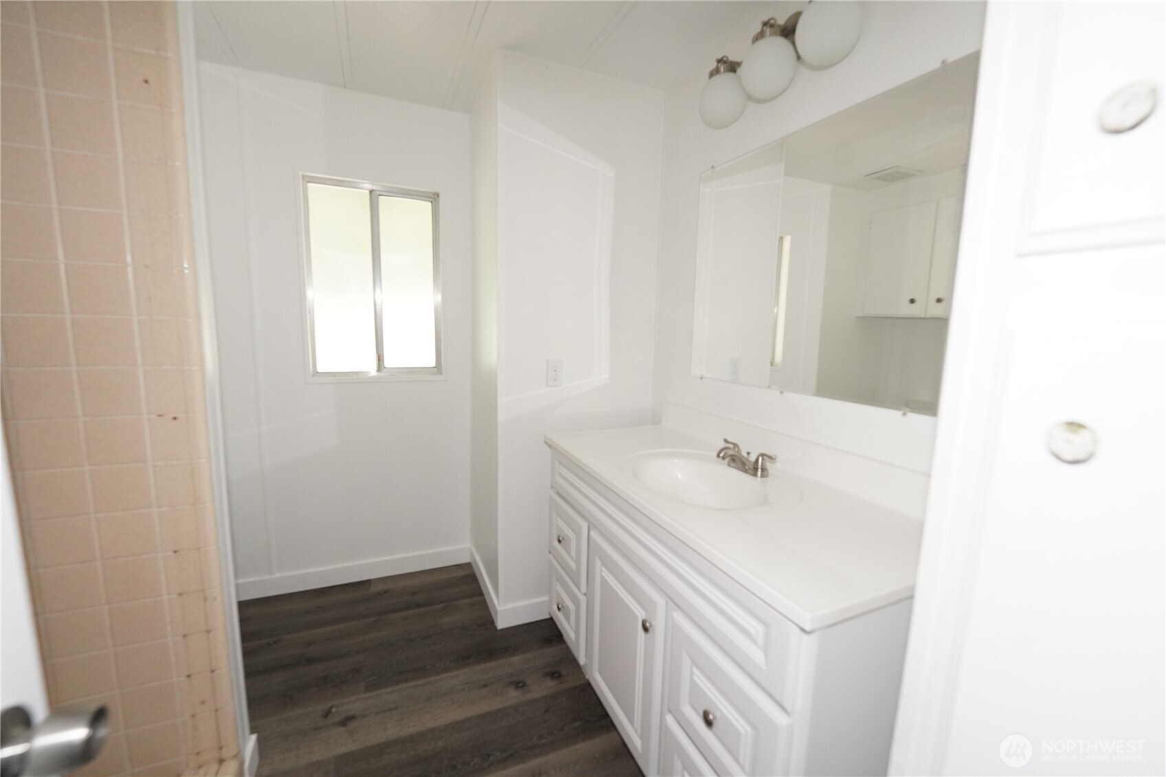 1529 229th Place , Ocean Park, WA 98640