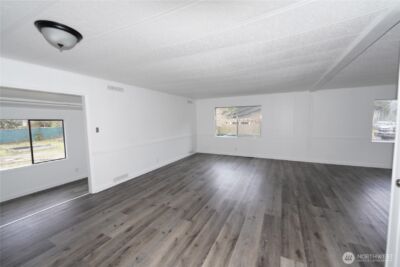 1529 229th Place , Ocean Park, WA 98640 - Photo 30