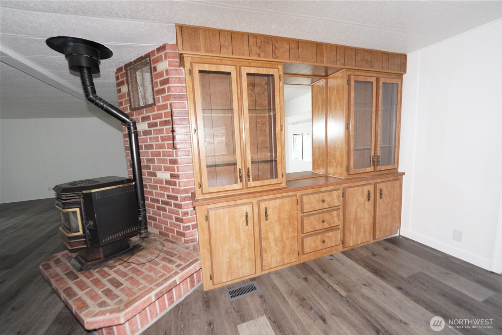 1529 229th Place , Ocean Park, WA 98640