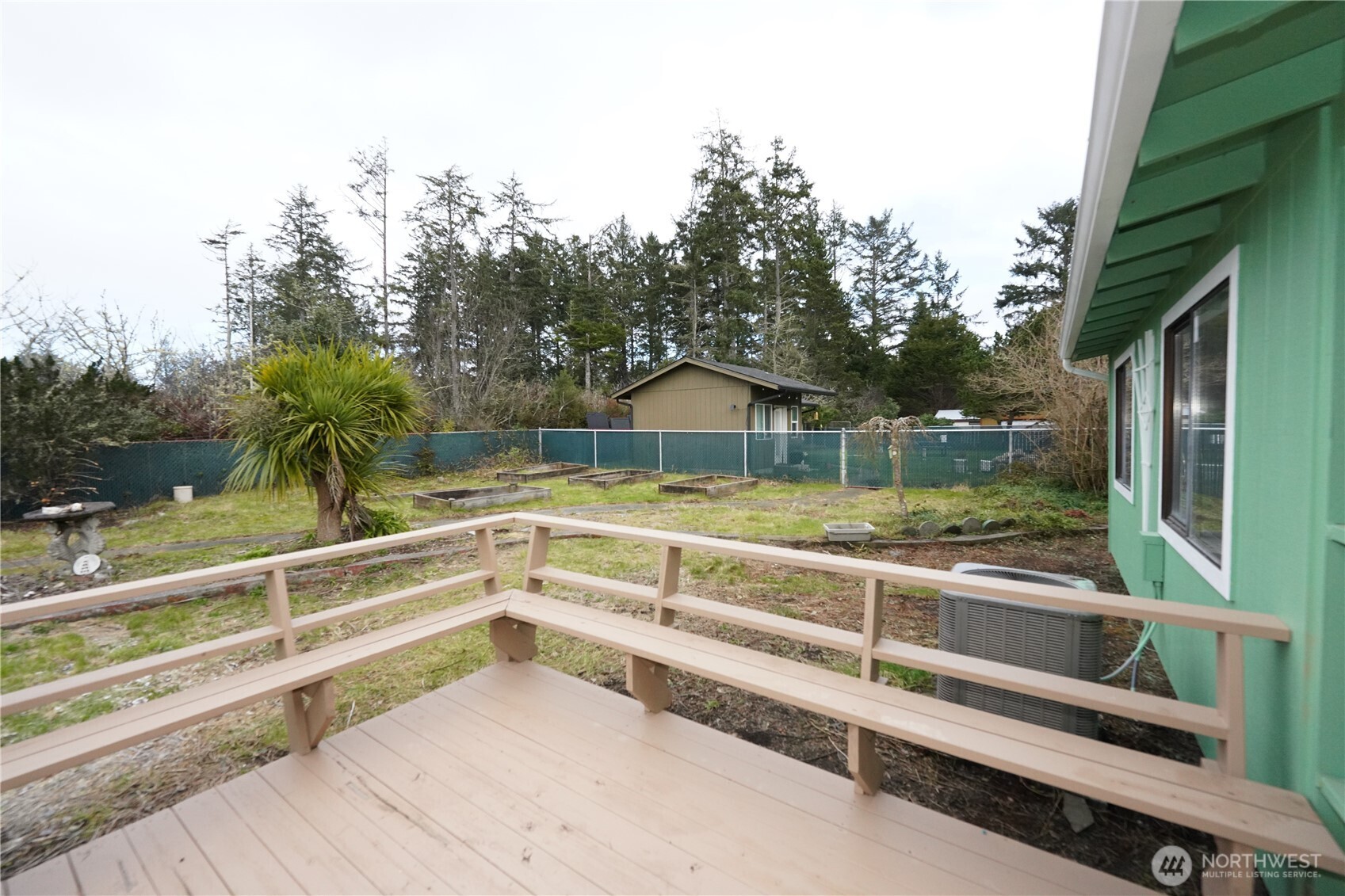 1529 229th Place , Ocean Park, WA 98640