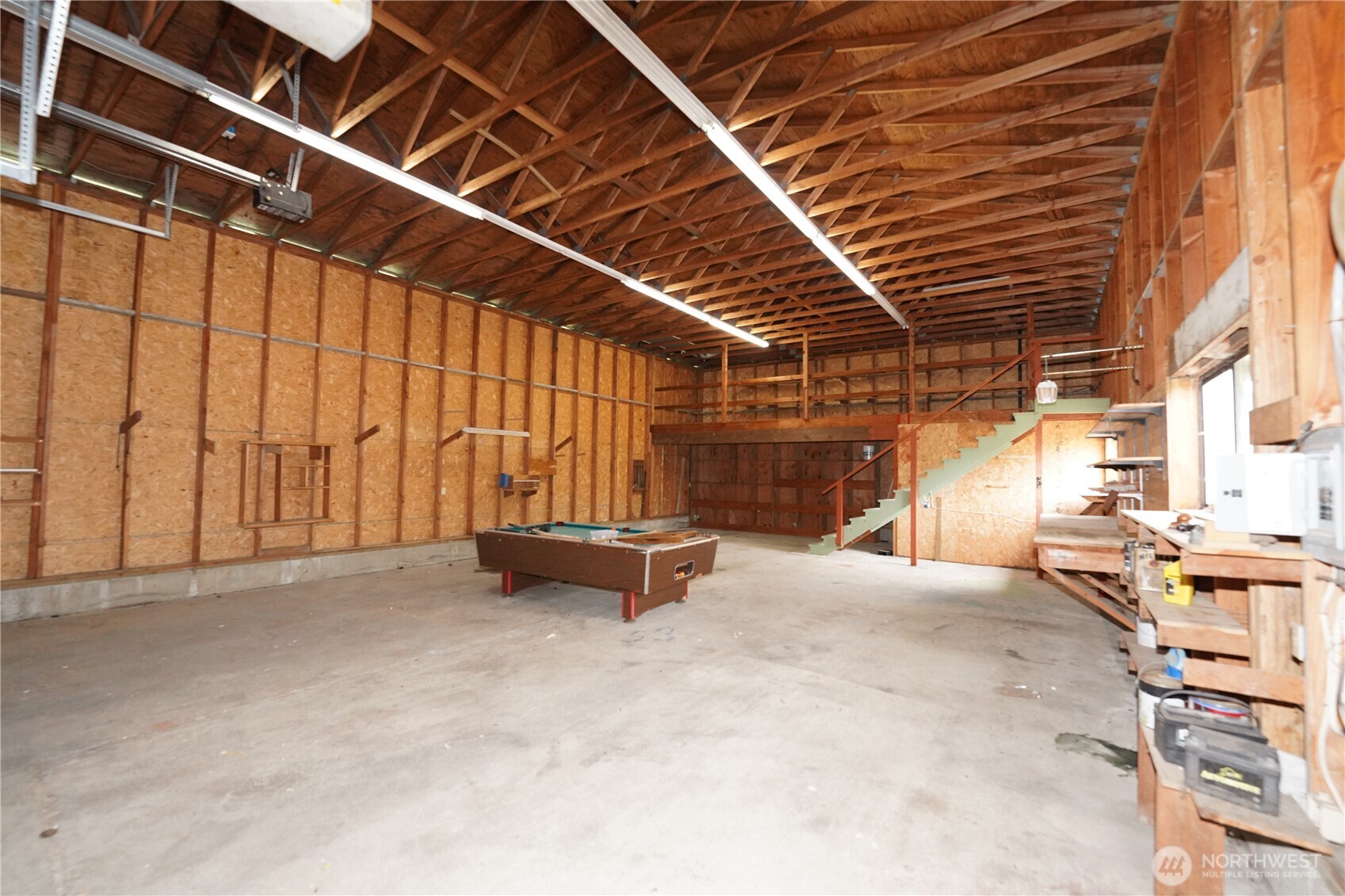 1529 229th Place , Ocean Park, WA 98640