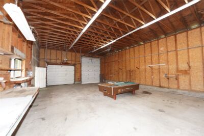 1529 229th Place , Ocean Park, WA 98640 - Photo 37