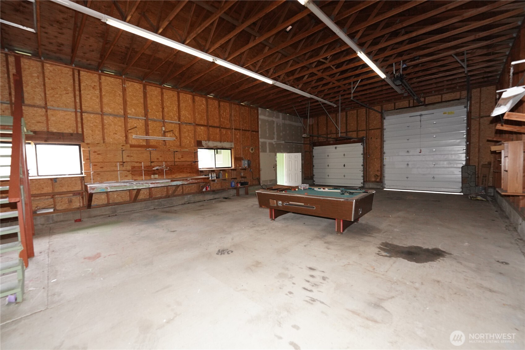 1529 229th Place , Ocean Park, WA 98640