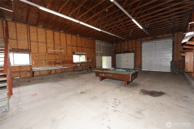 1529 229th Place , Ocean Park, WA 98640 - Photo 38