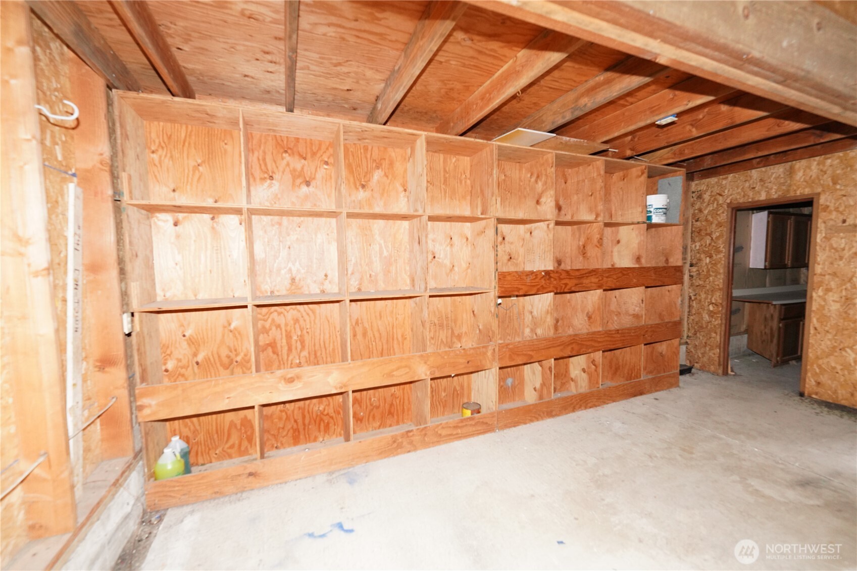 1529 229th Place , Ocean Park, WA 98640