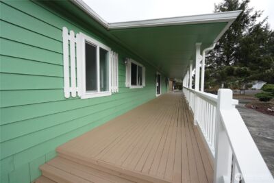 1529 229th Place , Ocean Park, WA 98640 - Photo 8