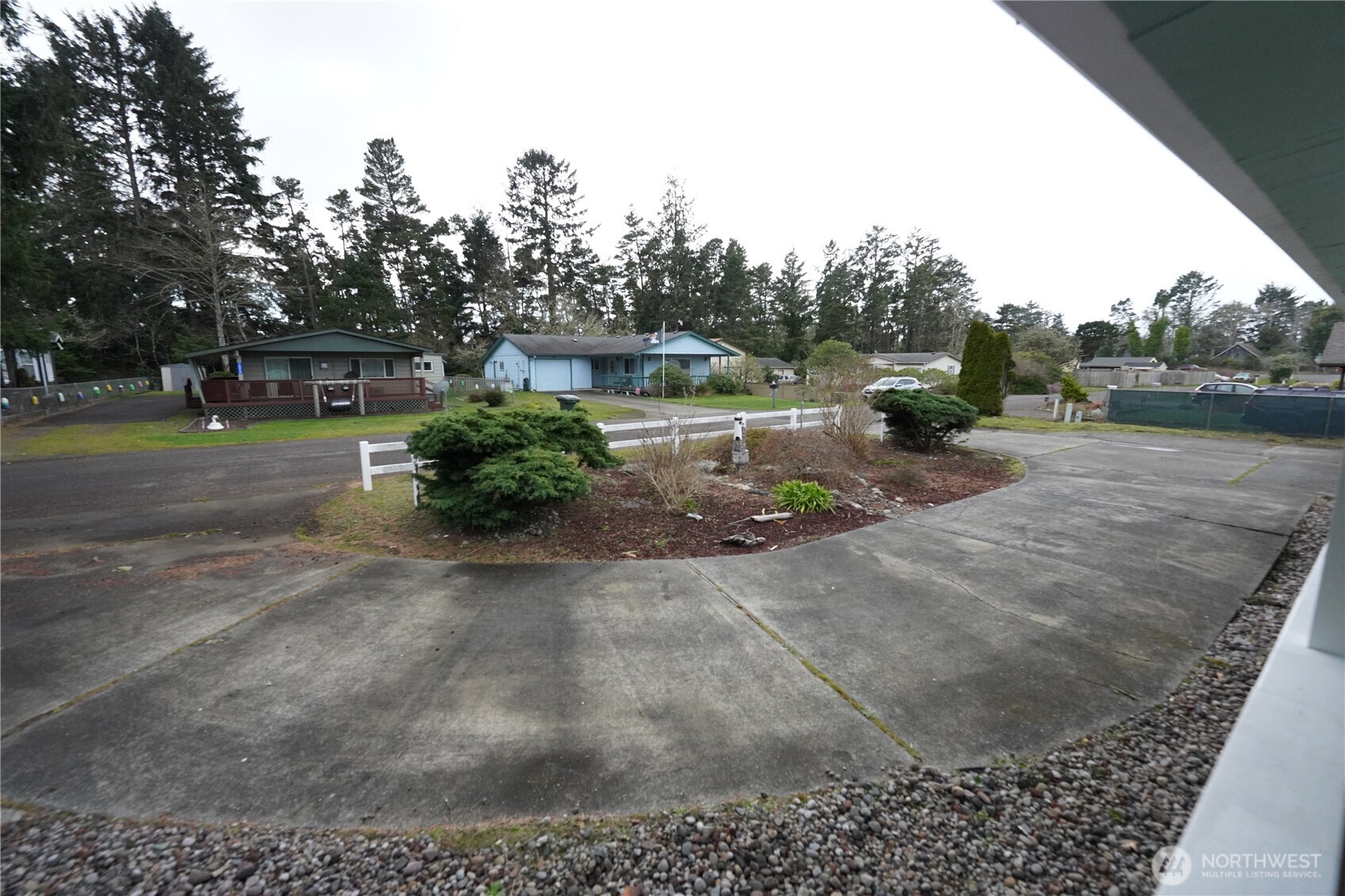 1529 229th Place , Ocean Park, WA 98640