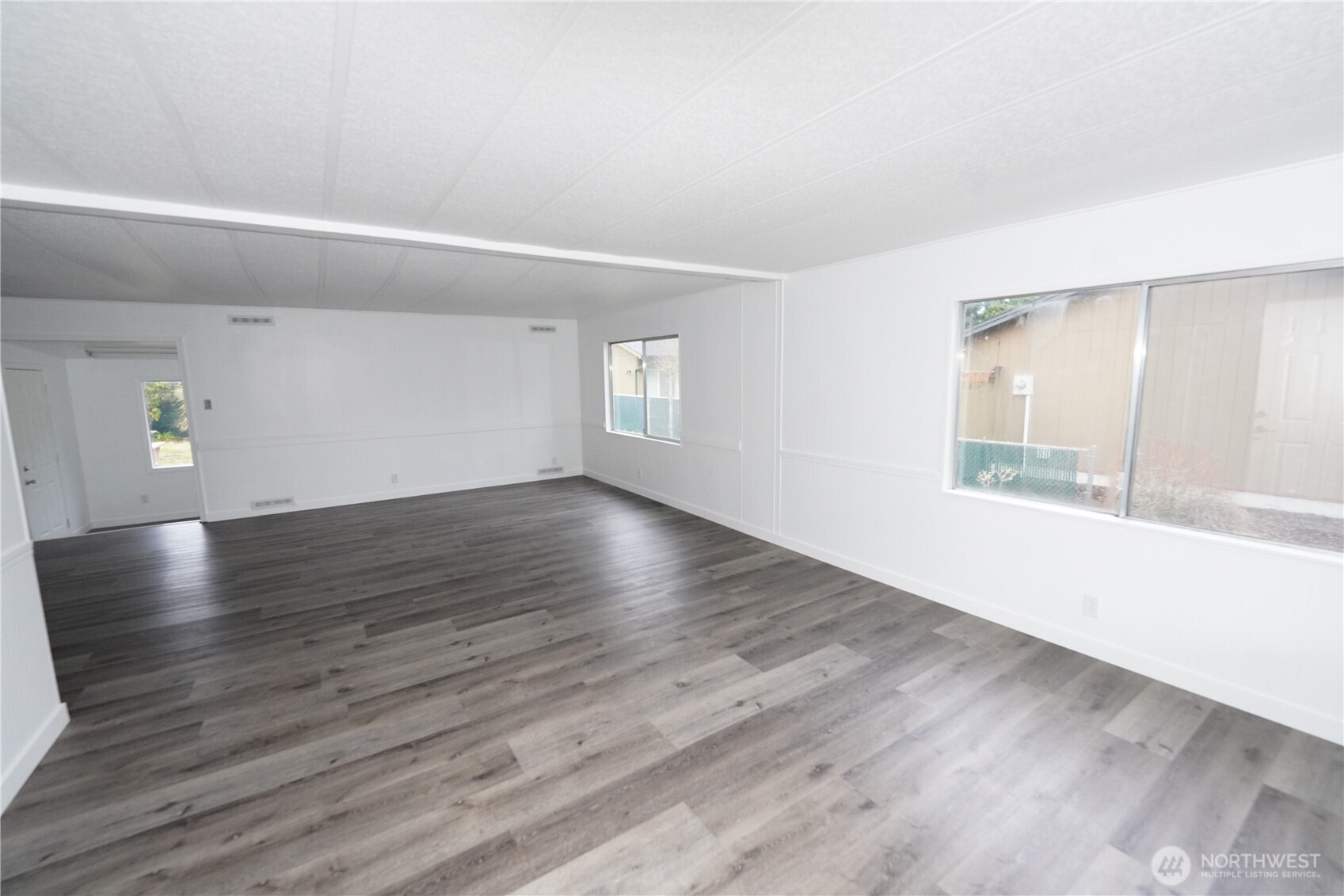 1529 229th Place , Ocean Park, WA 98640