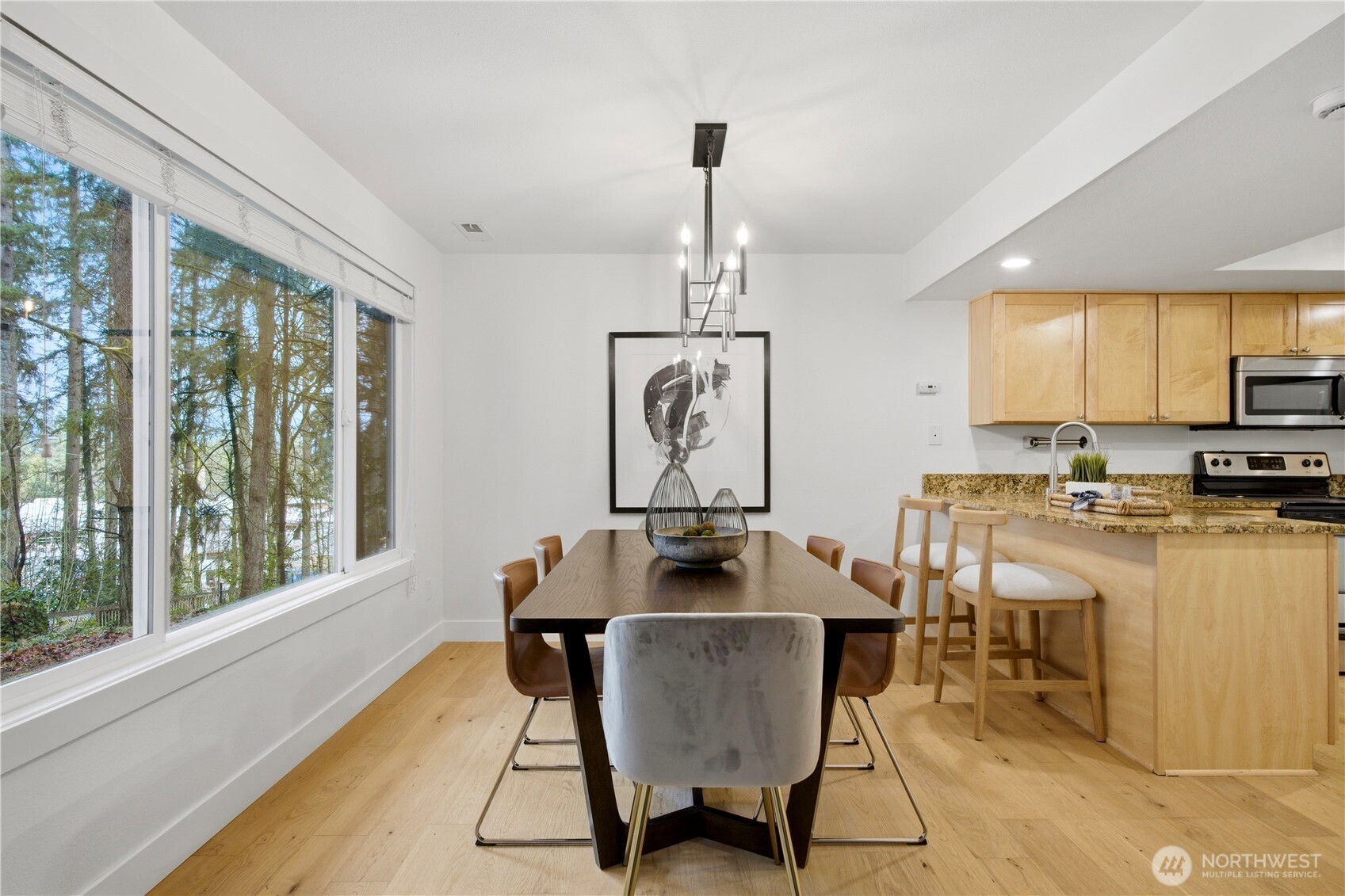 4281 152nd Court SE #3A, Bellevue, WA 98006