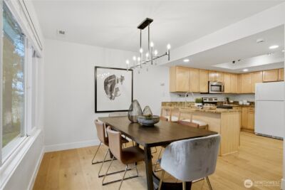 4281 152nd Court SE #3A, Bellevue, WA 98006 - Photo 12