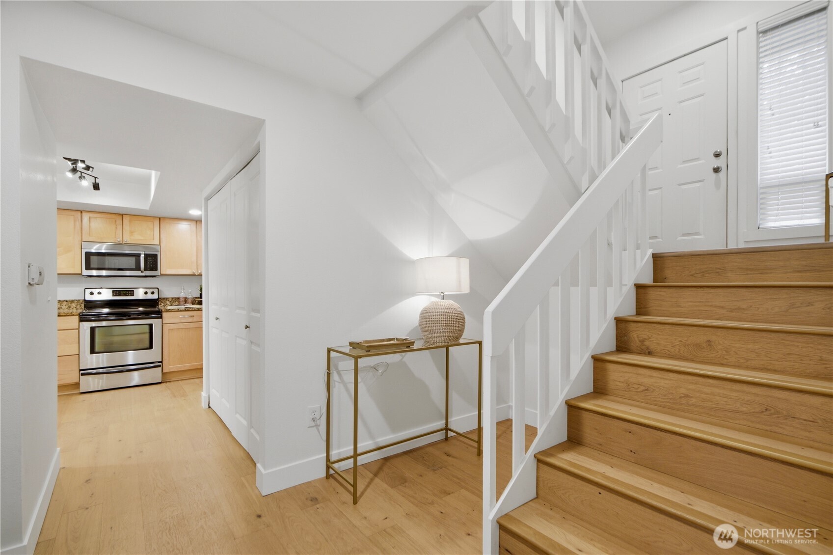 4281 152nd Court SE #3A, Bellevue, WA 98006