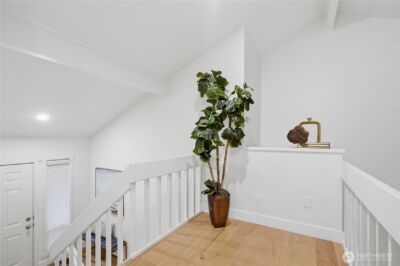 4281 152nd Court SE #3A, Bellevue, WA 98006 - Photo 17