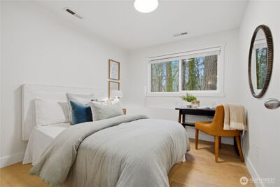 4281 152nd Court SE #3A, Bellevue, WA 98006 - Photo 19