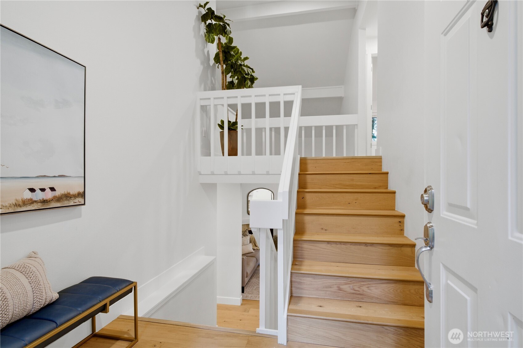 4281 152nd Court SE #3A, Bellevue, WA 98006