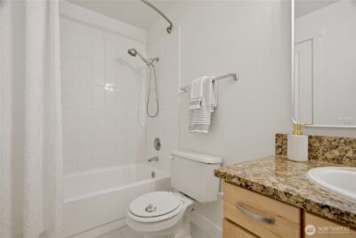 4281 152nd Court SE #3A, Bellevue, WA 98006 - Photo 21