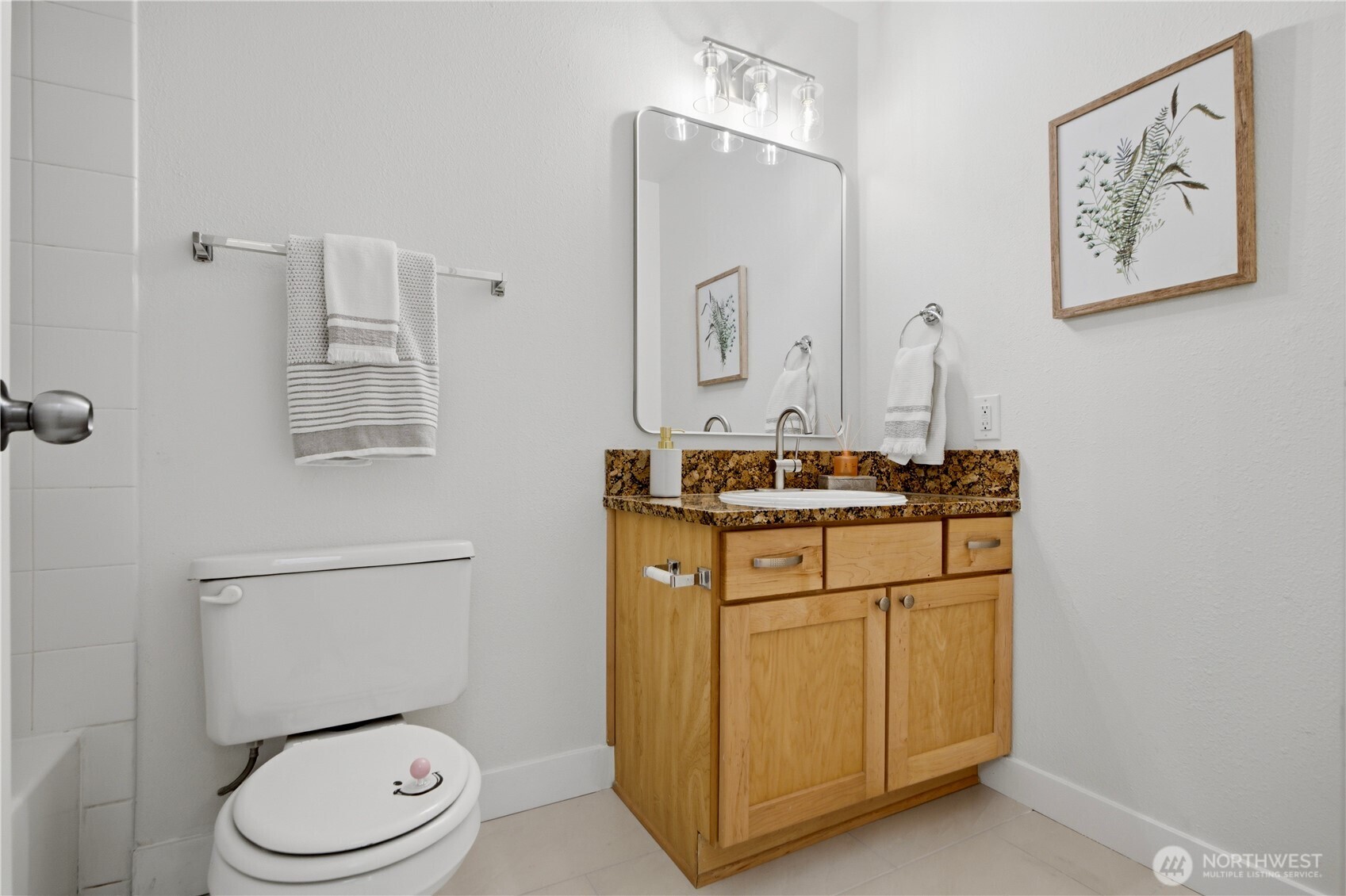 4281 152nd Court SE #3A, Bellevue, WA 98006