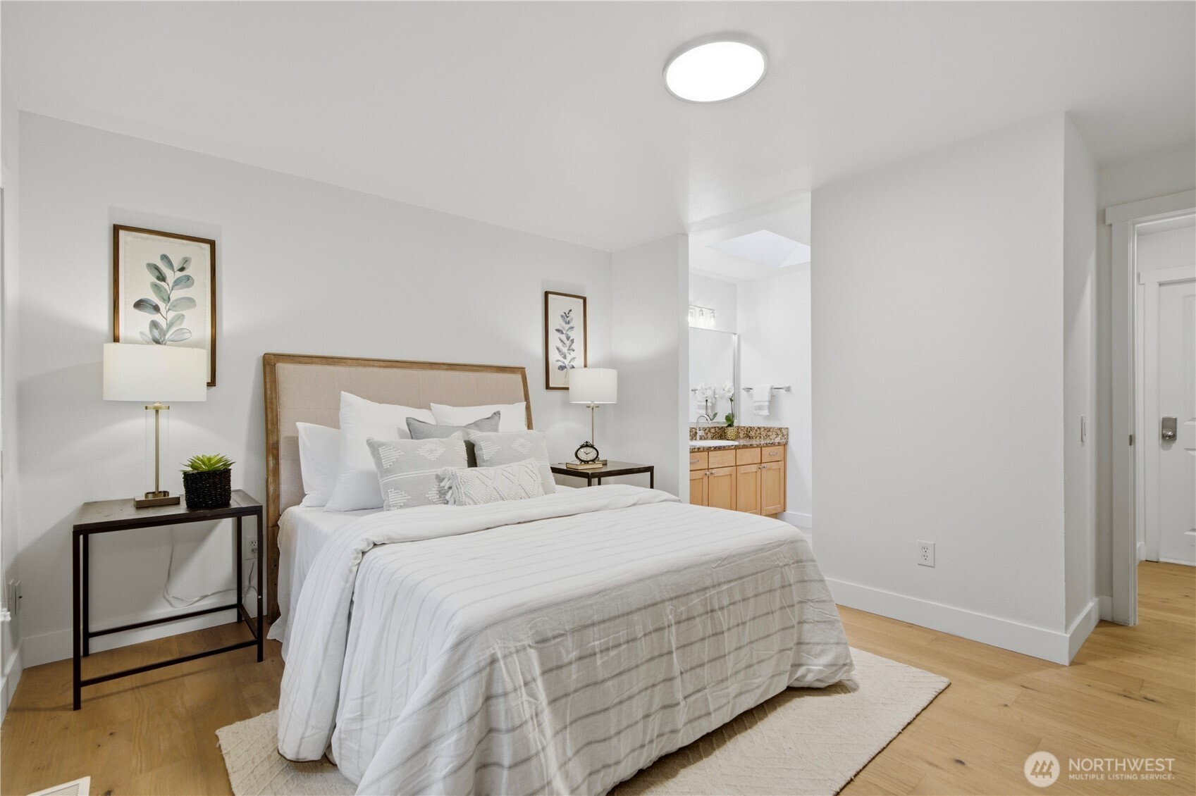 4281 152nd Court SE #3A, Bellevue, WA 98006