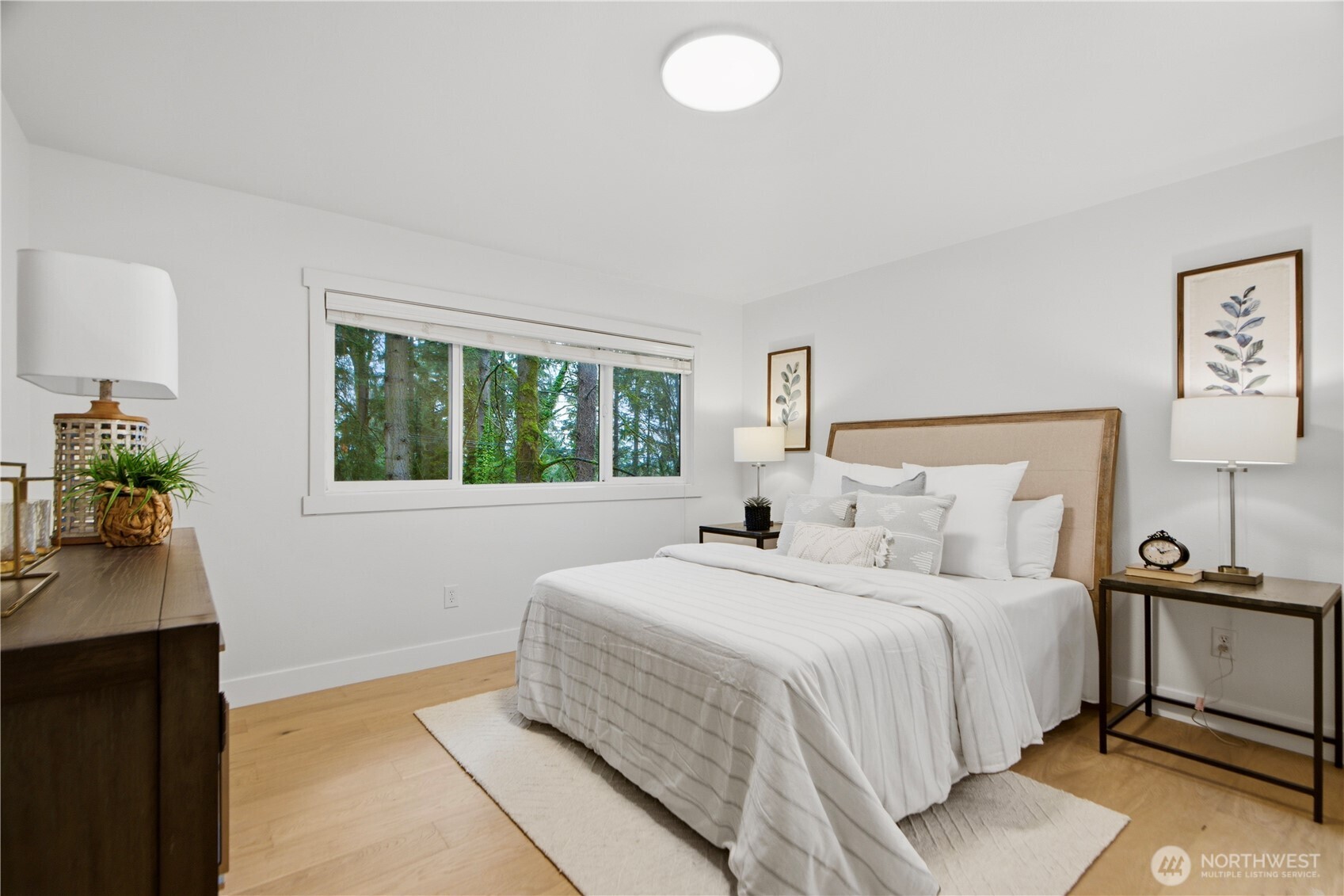 4281 152nd Court SE #3A, Bellevue, WA 98006