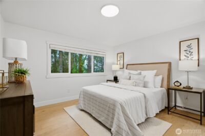 4281 152nd Court SE #3A, Bellevue, WA 98006 - Photo 25