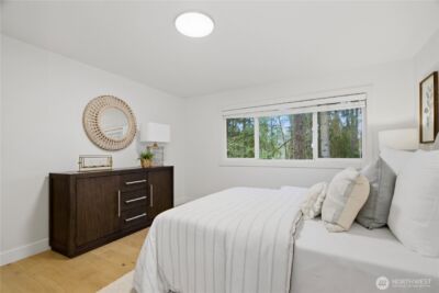 4281 152nd Court SE #3A, Bellevue, WA 98006 - Photo 26