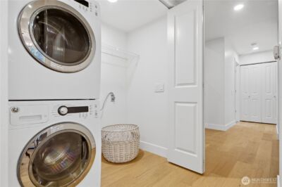 4281 152nd Court SE #3A, Bellevue, WA 98006 - Photo 27