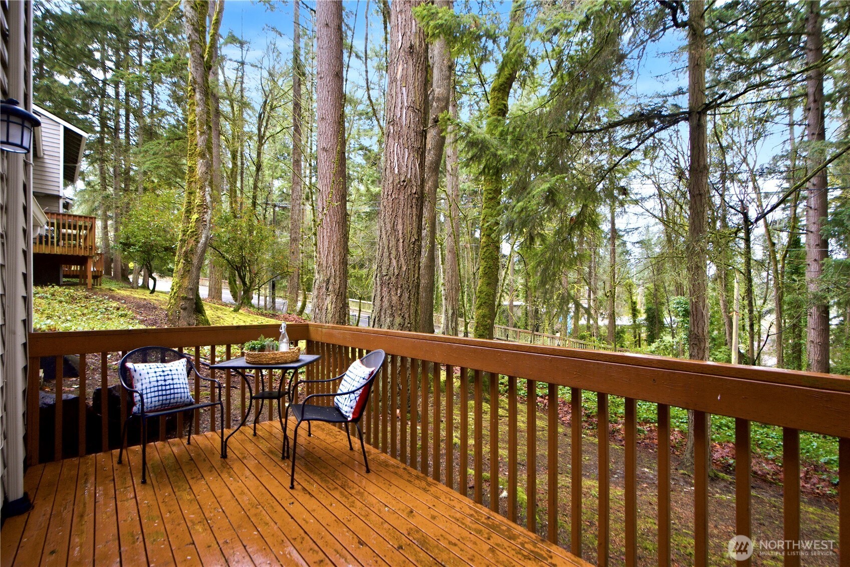 4281 152nd Court SE #3A, Bellevue, WA 98006