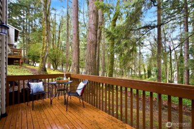 4281 152nd Court SE #3A, Bellevue, WA 98006 - Photo 28