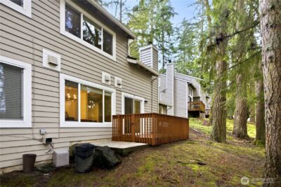 4281 152nd Court SE #3A, Bellevue, WA 98006 - Photo 29