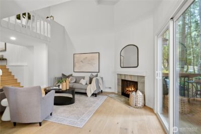 4281 152nd Court SE #3A, Bellevue, WA 98006 - Photo 8