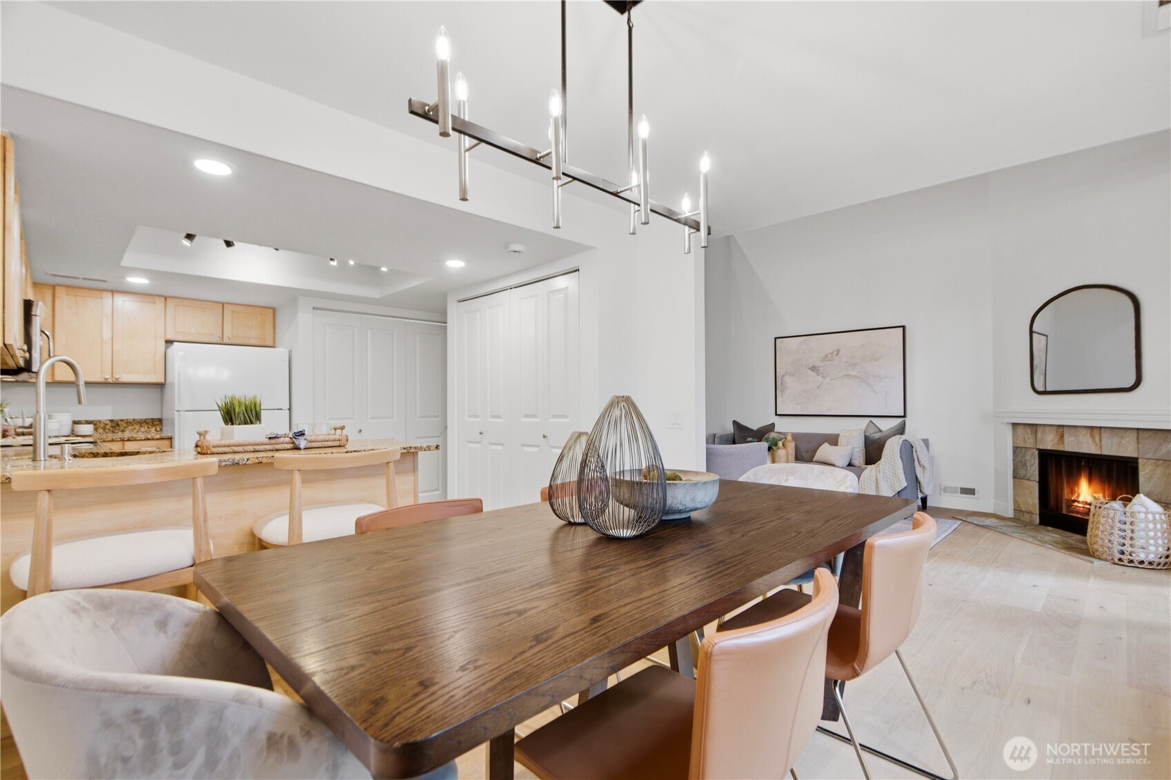 4281 152nd Court SE #3A, Bellevue, WA 98006